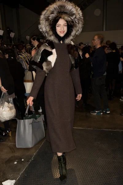 Look 51